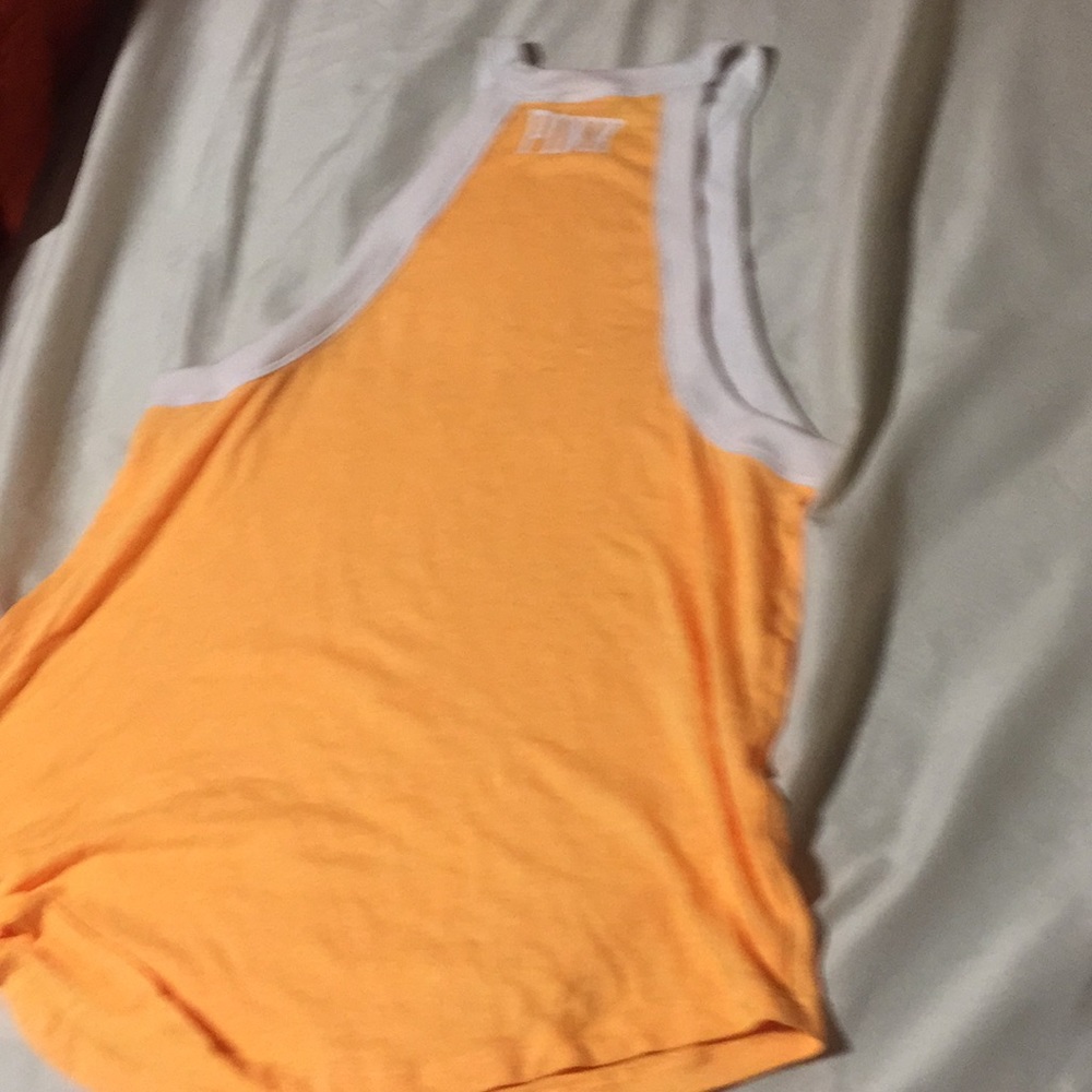 Pink Top - Picture 3 of 3